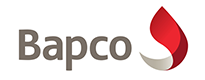 bapco logo